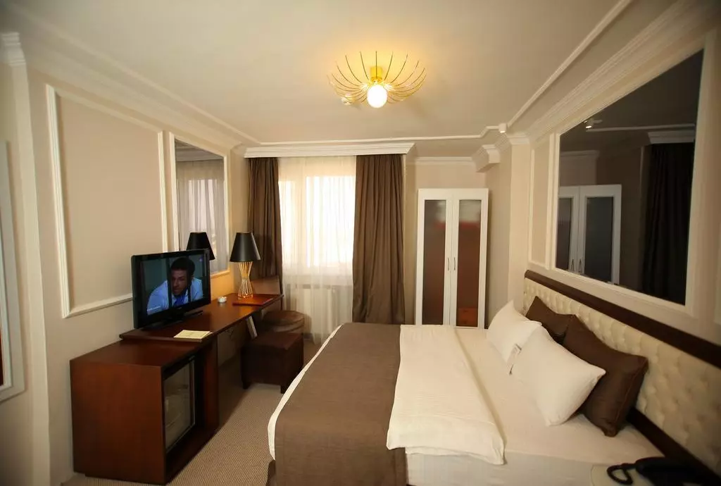 hotel nortpoint samsun_shabavizparvaz_17.jpg